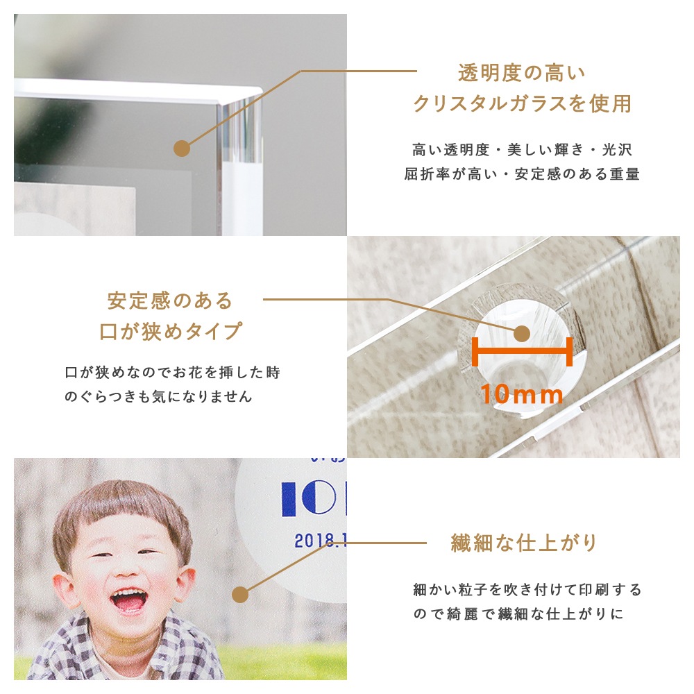 PURE GRACE for PET<br>-�ԥ奢 ���졼�� for �ڥå�-