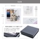 PURE GRACE for PET<br>-�ԥ奢 ���졼�� for �ڥå�-