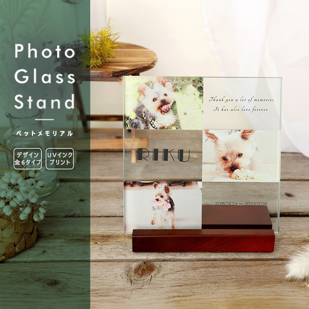 �ե��ȥ��饹������� for PET