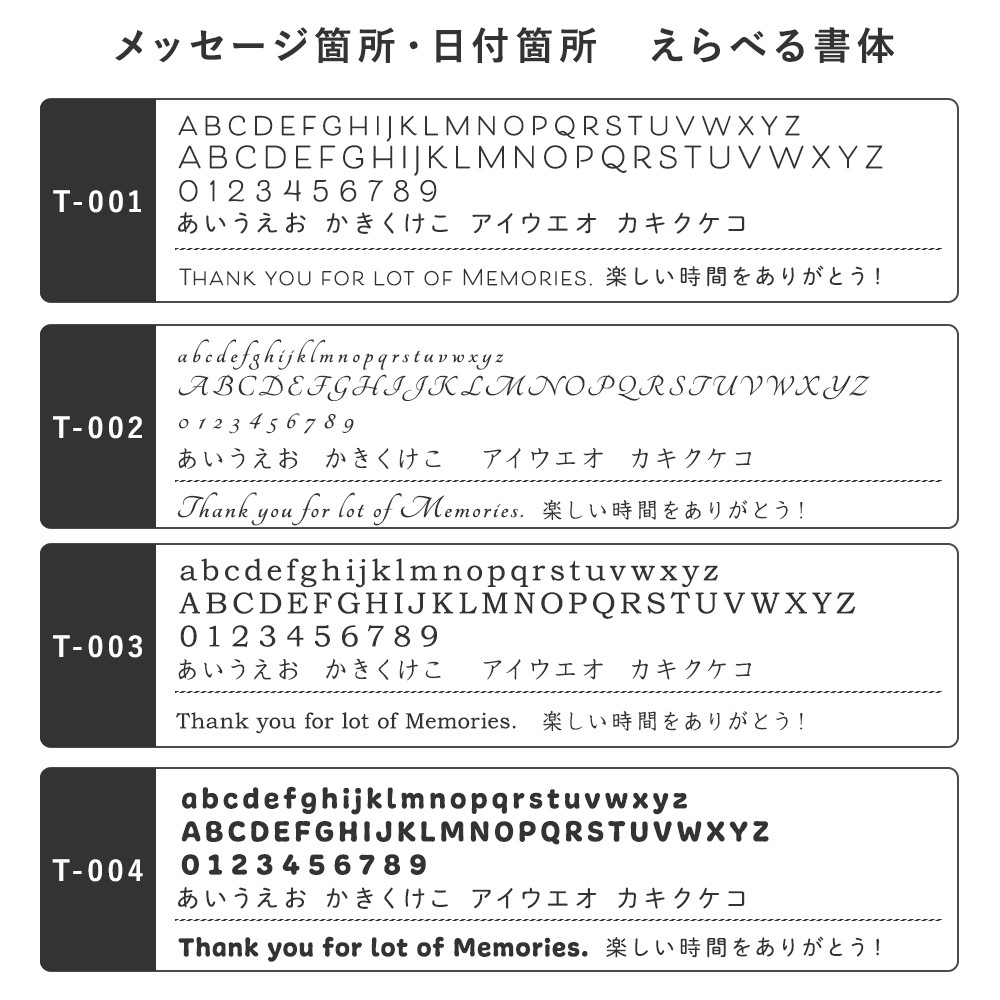 �ե��ȥ��饹������� for PET