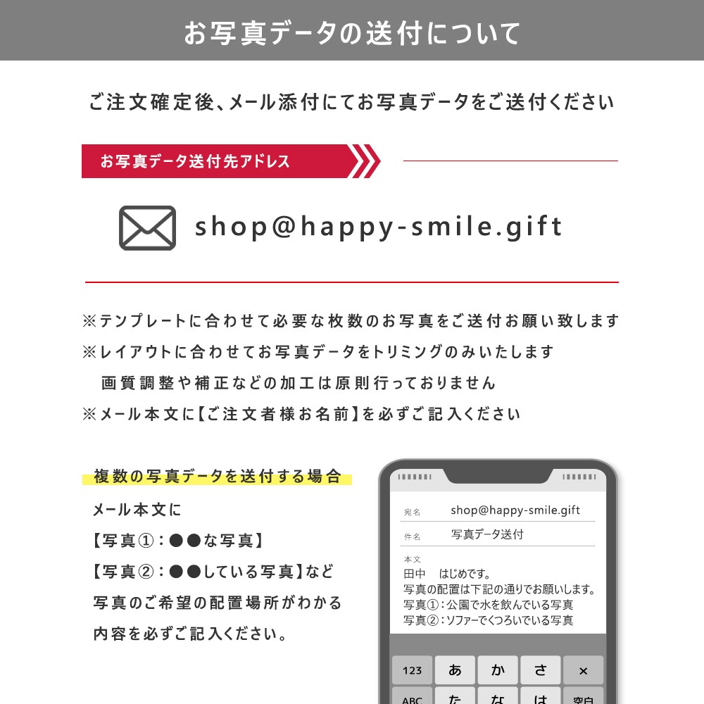 �ե��ȥ��饹������� for PET