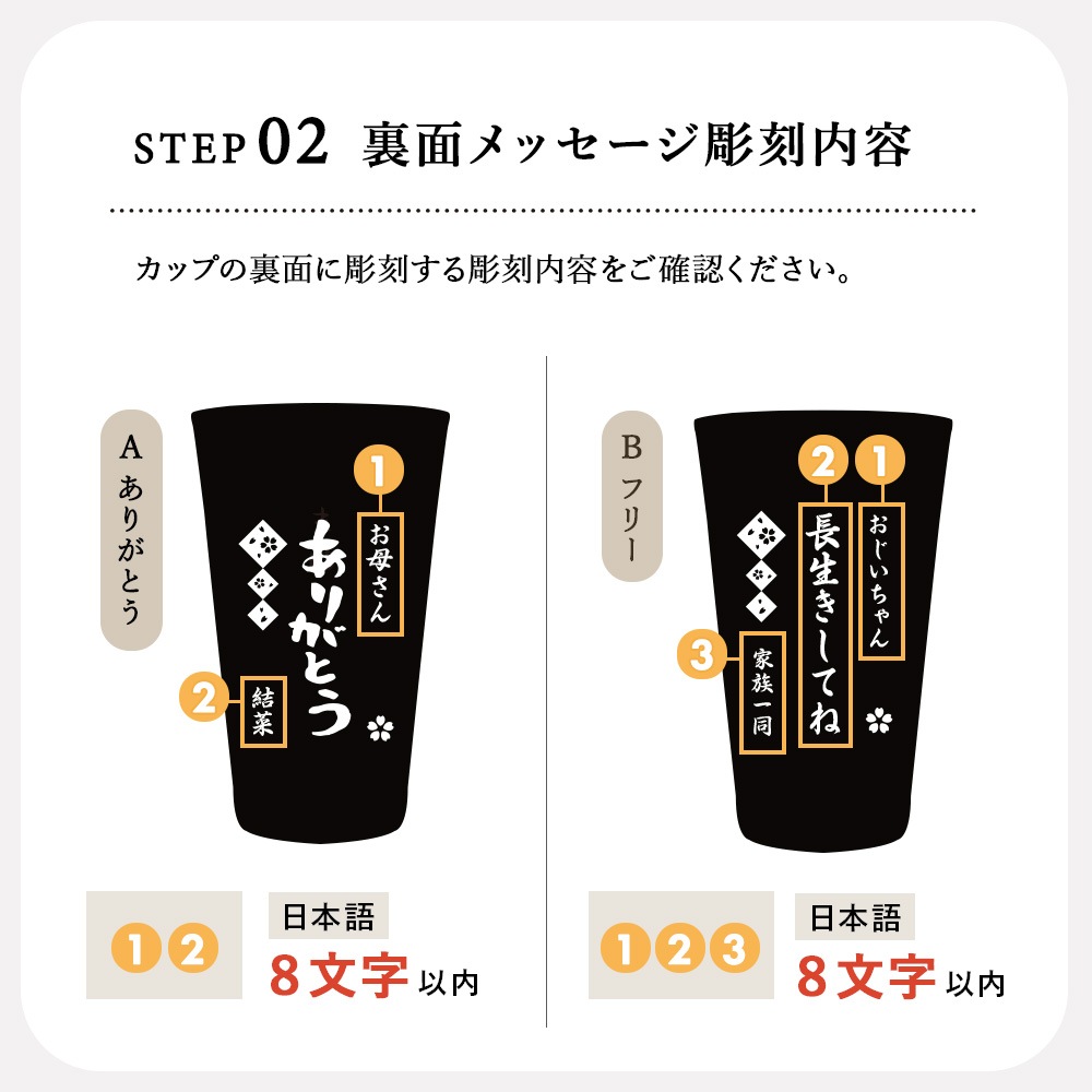 �ڥ��ץ����۵�ͧ���ڥ����å����� ΢�̥�å�����Ħ��