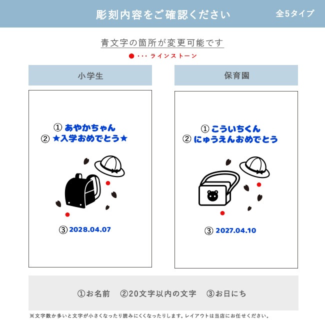 ����С��ե��ȥե졼�� ������´�ȡ�