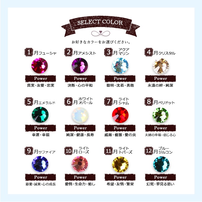 ����С��ե��ȥե졼�� ������´�ȡ�