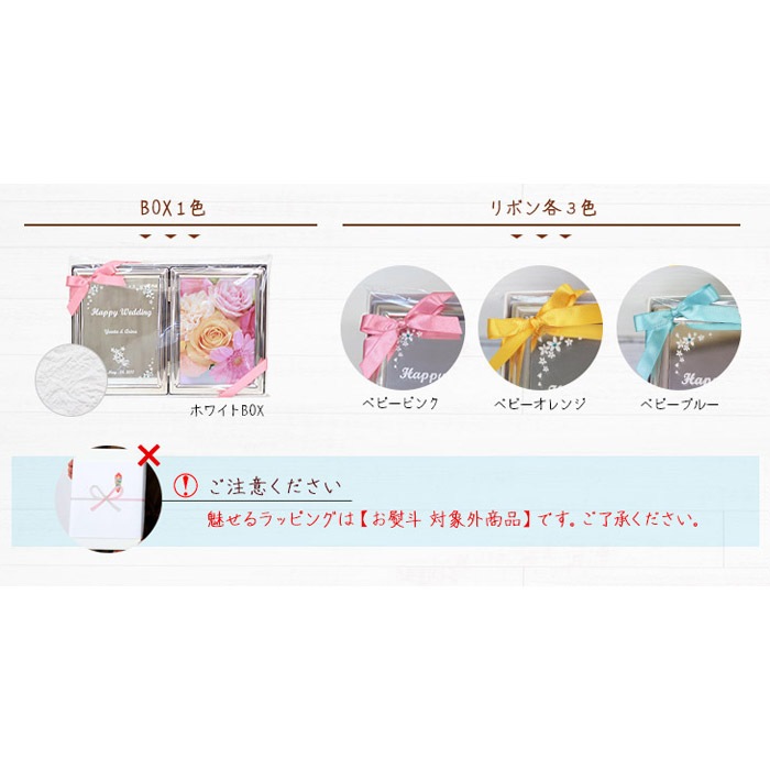 ����С��ե��ȥե졼�� ������´�ȡ�