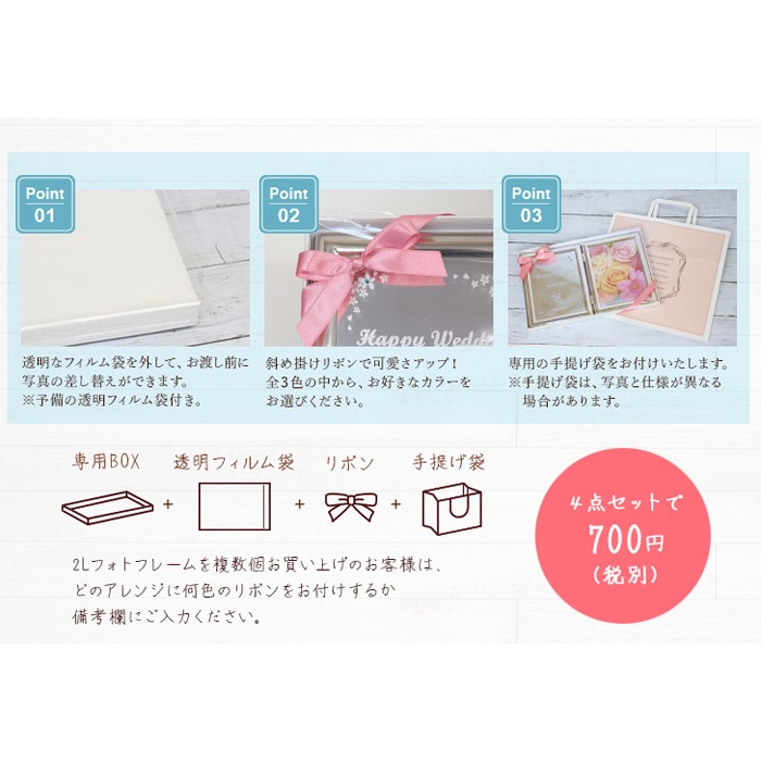 ����С��ե��ȥե졼�� ������´�ȡ�