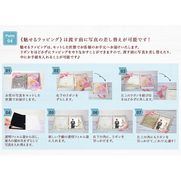 ����С��ե��ȥե졼�� ������´�ȡ�