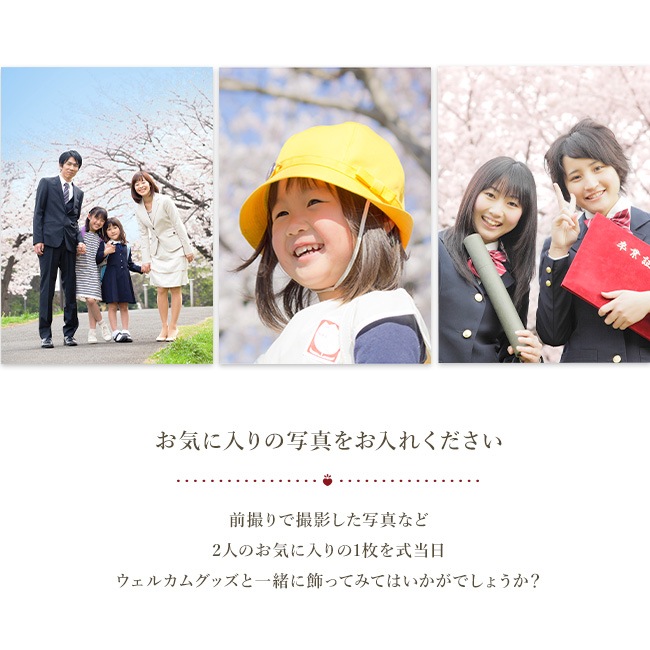 ����С��ե��ȥե졼�� ������´�ȡ�