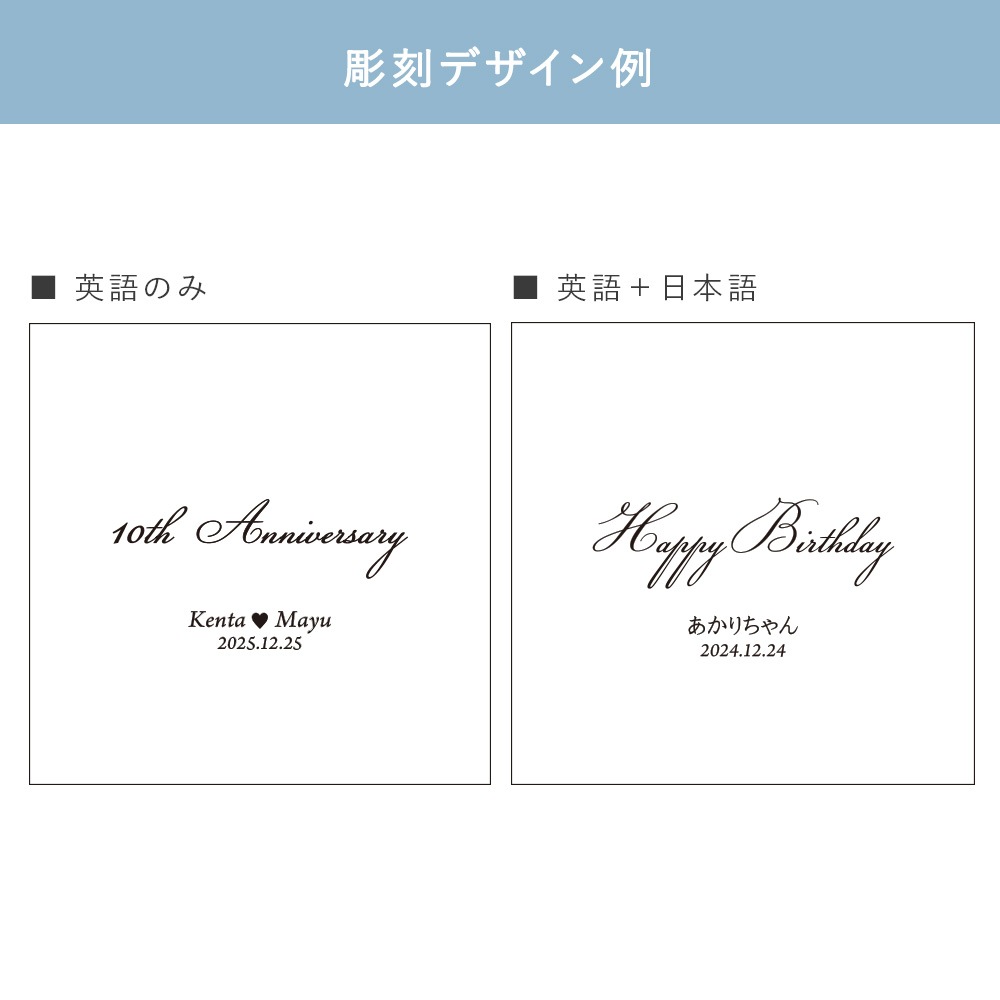 Xmas Couronne -���ꥹ�ޥ��������-