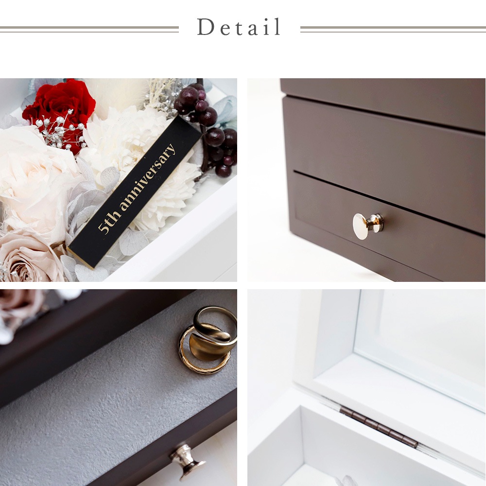 Christmas L'ecrin - ꥹޥ쥯 -