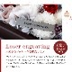 Christmas L'ecrin - ꥹޥ쥯 -