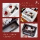 Christmas L'ecrin - ꥹޥ쥯 -