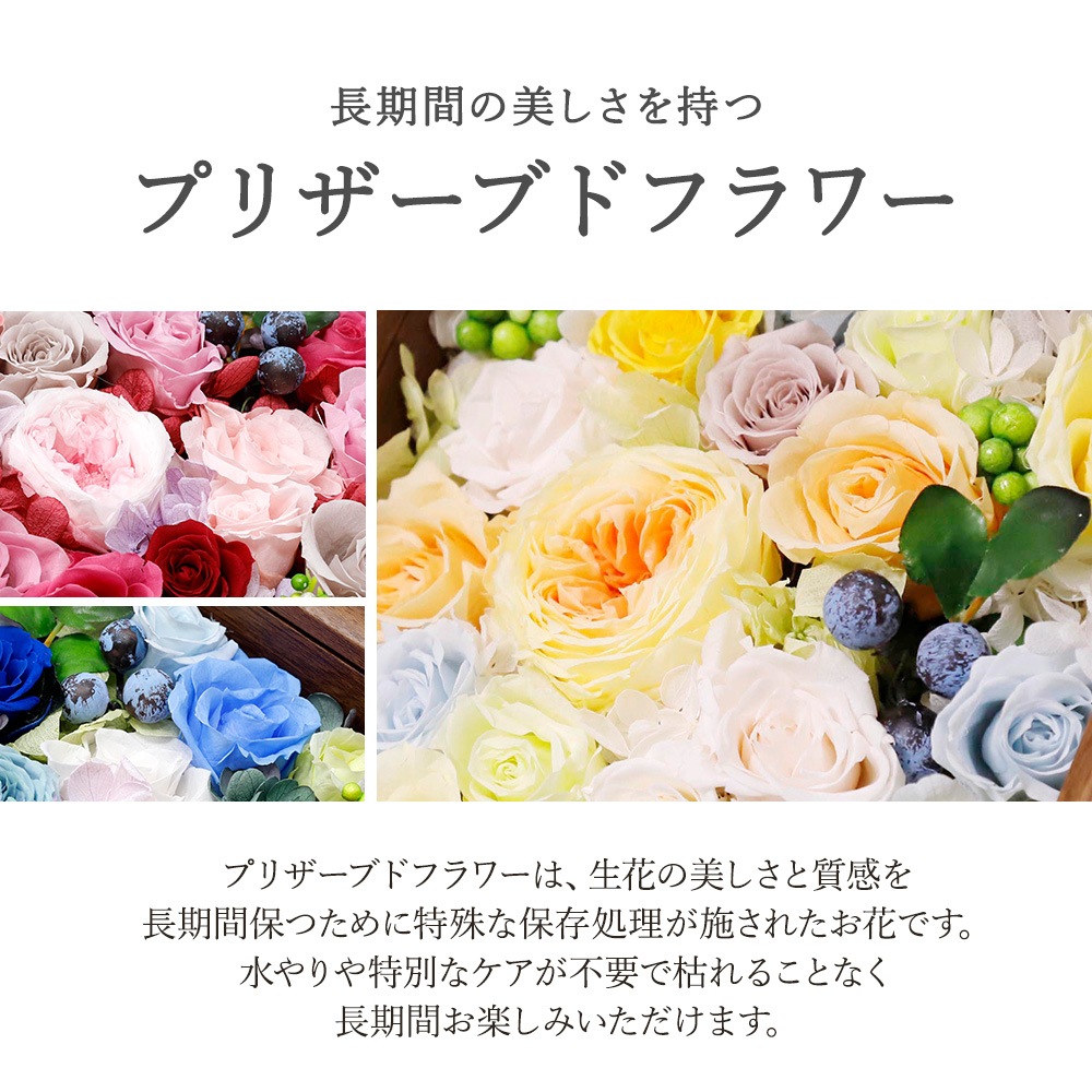 Hanahuru-�Ϥʤդ�-