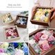 Hanahuru-�Ϥʤդ�-