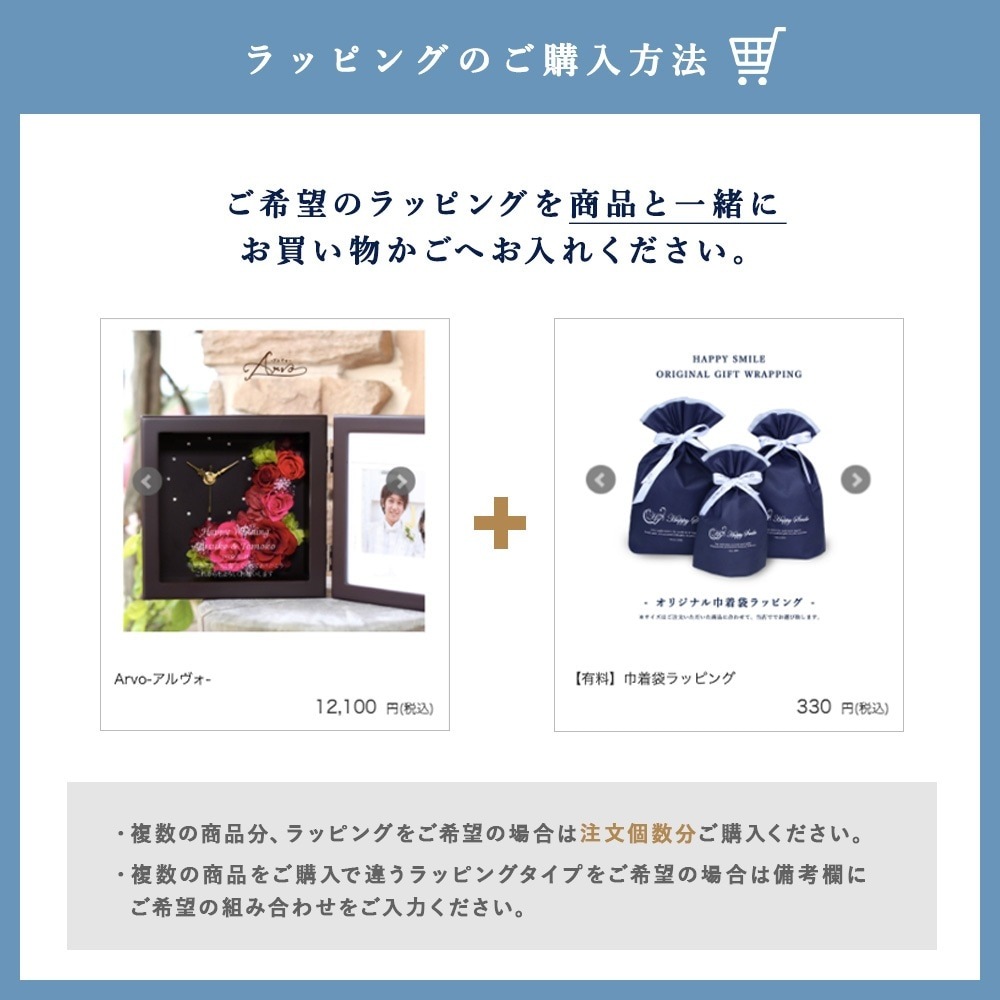 Solage -���顼����-