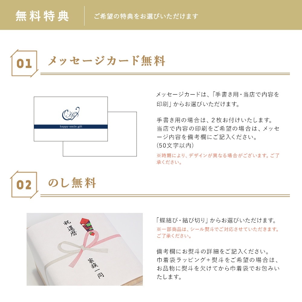 Solage -���顼����-