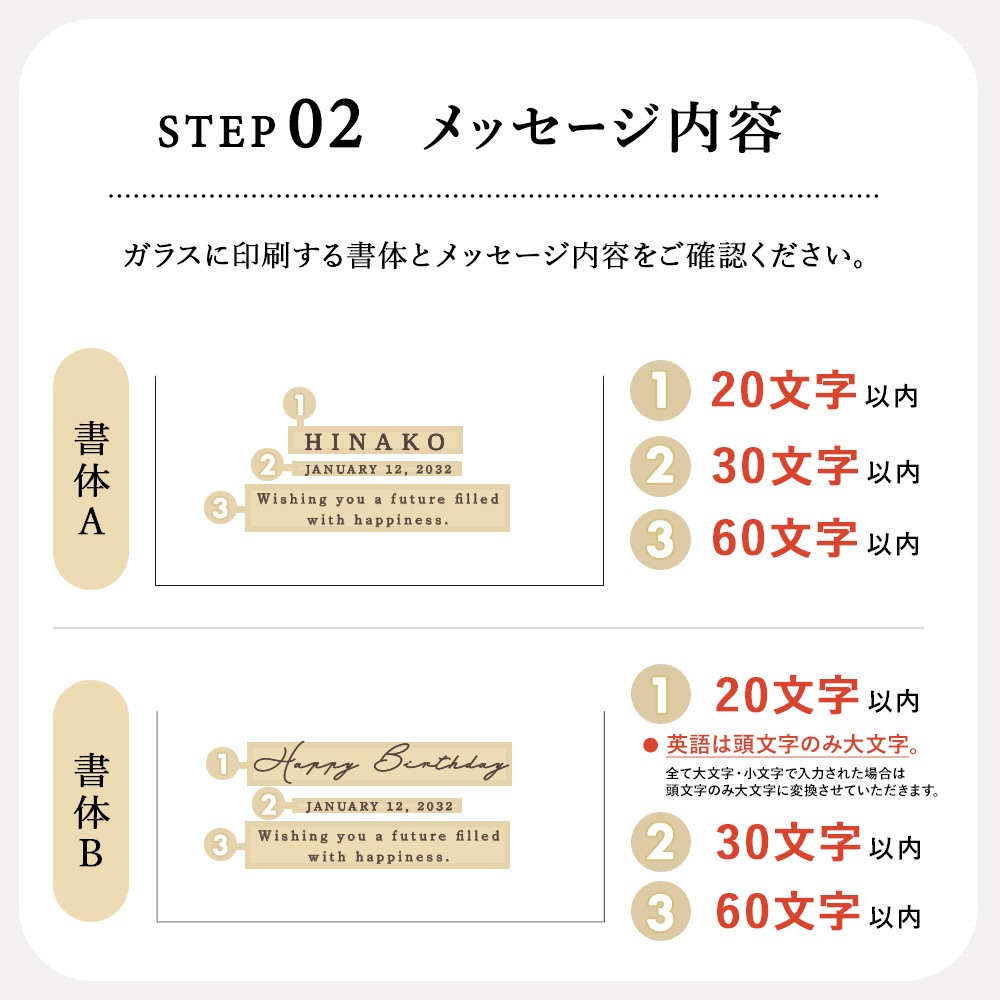 Solage -���顼����-