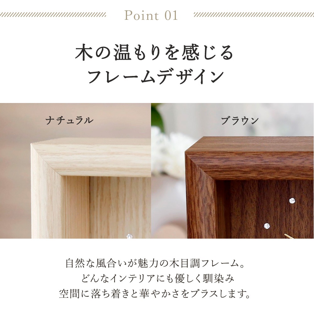 Solage -���顼����-