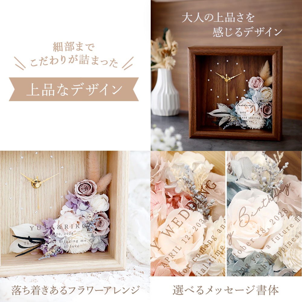 Solage -���顼����-