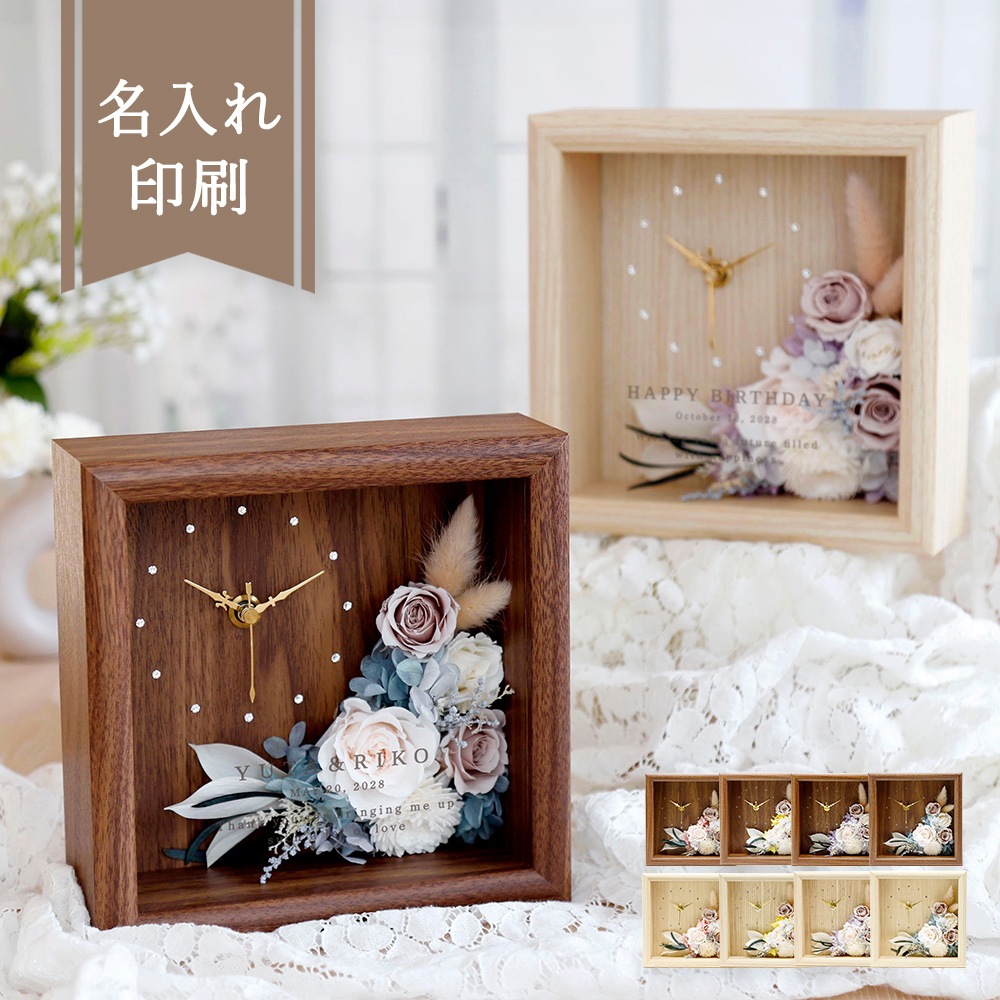 Solage -���顼����-