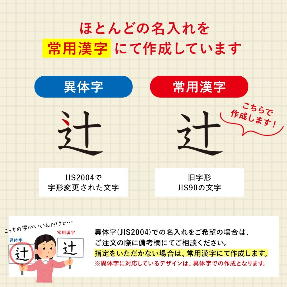 Solage -���顼����-