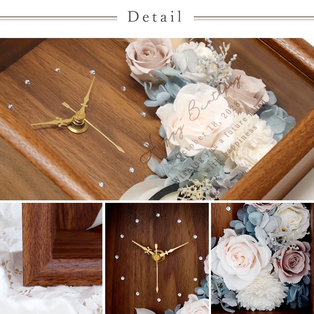 Solage -���顼����-