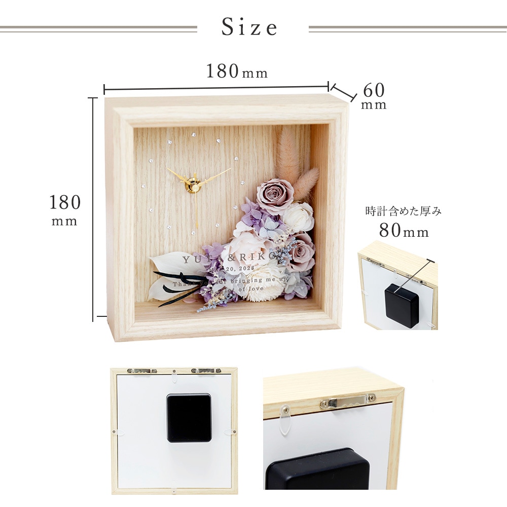 Solage -���顼����-