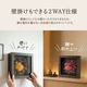 ��Ļ����(��)-����ˤ����࿦�ˤ����ɳݤ����֤����Ǽ�ͳ�˾���