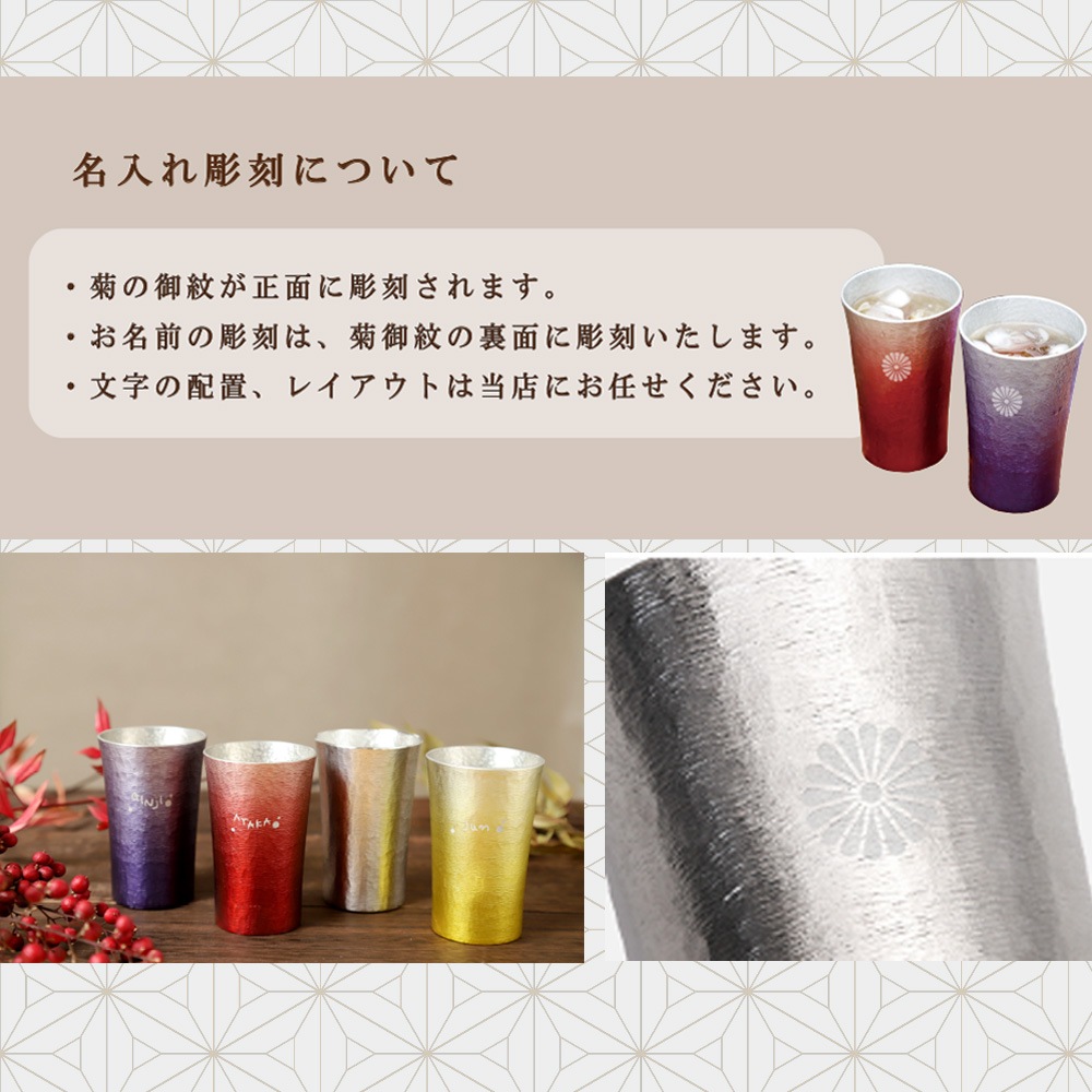ڥ֥顼-RIN- Ƹ֥顼 Ȣ