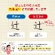 ڥ֥顼-RIN- Ƹ֥顼 Ȣ