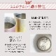 ڥ֥顼-RIN- Ƹ֥顼 Ȣ