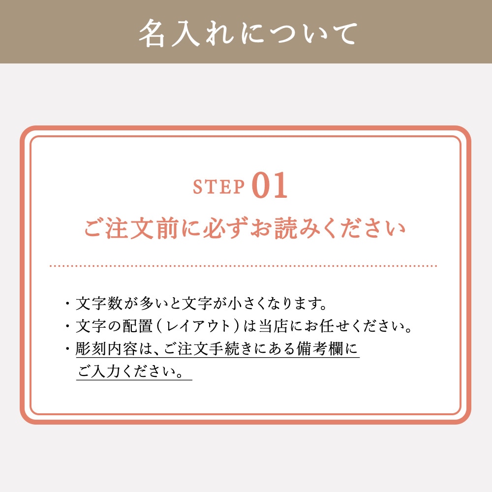 ̾쥬饹ץ졼