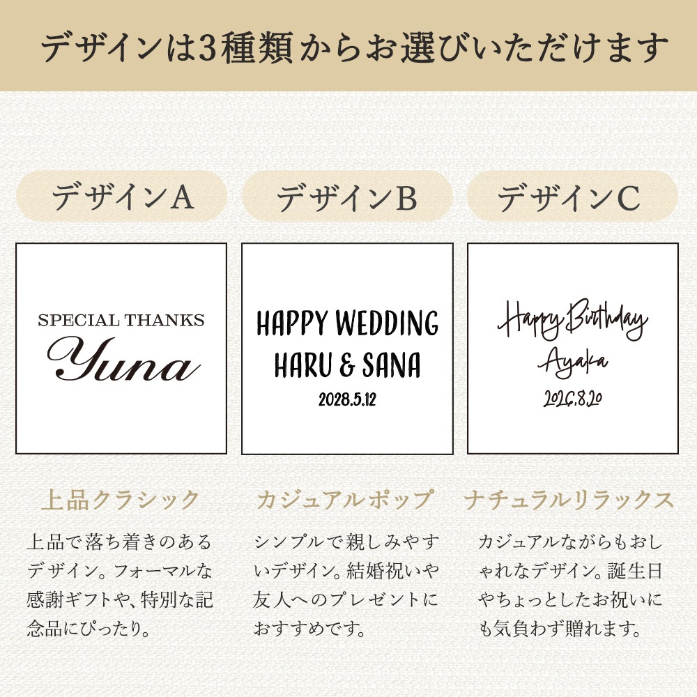 Pure Lumine -�ԥ奢��ߥ�-