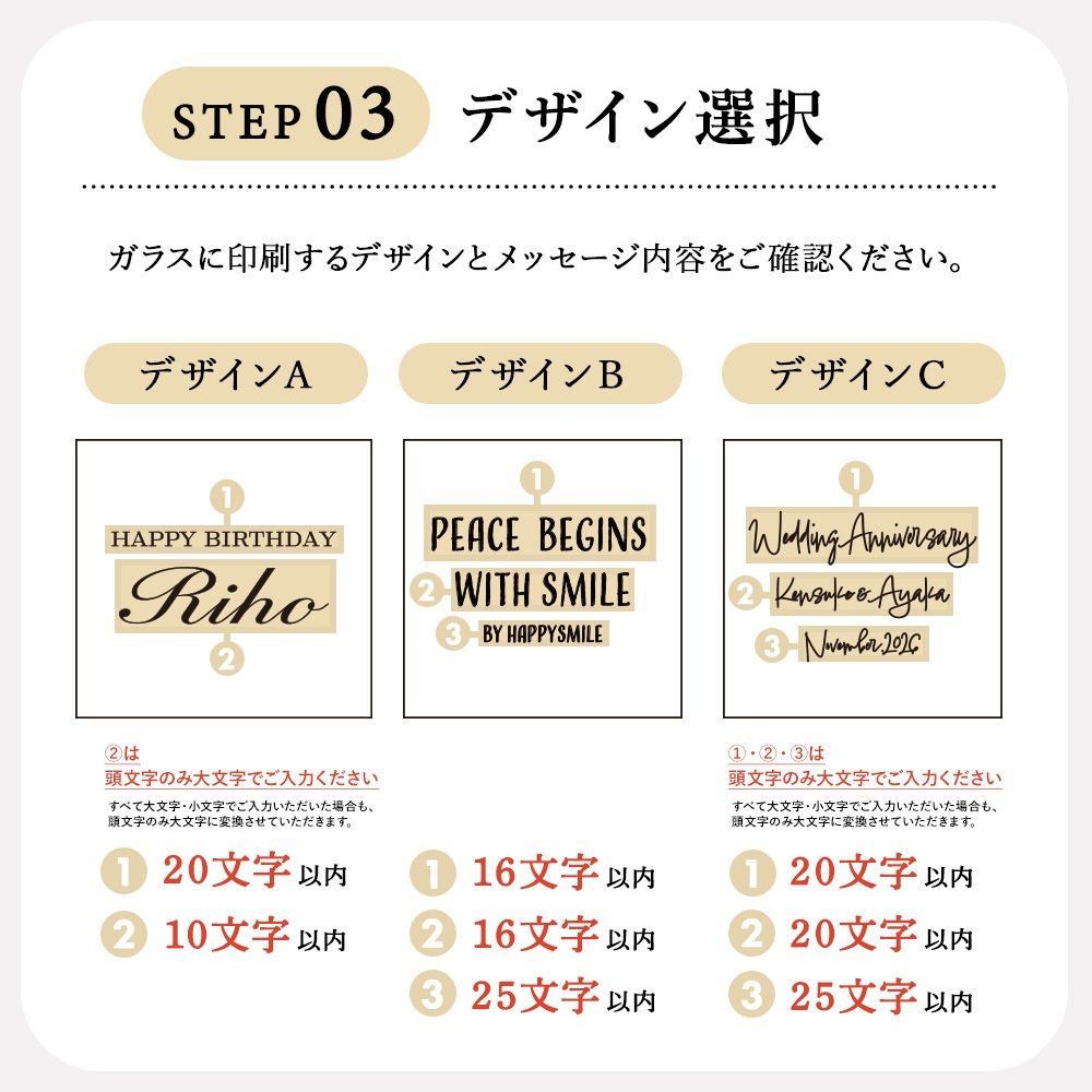 Pure Lumine -�ԥ奢��ߥ�-