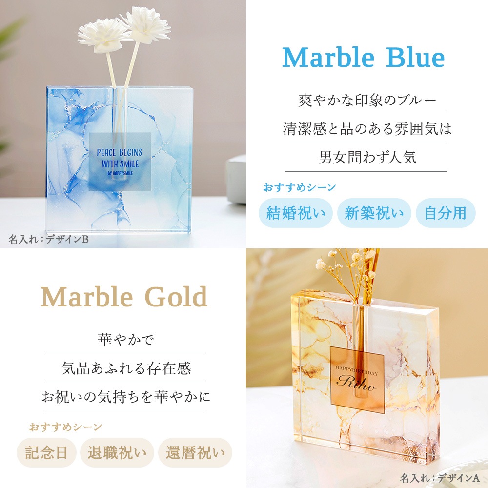 Pure Lumine -�ԥ奢��ߥ�-