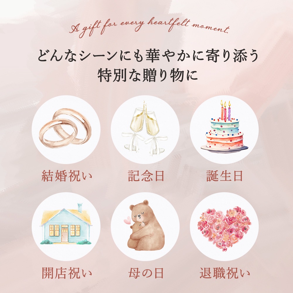 Pure Lumine -�ԥ奢��ߥ�-