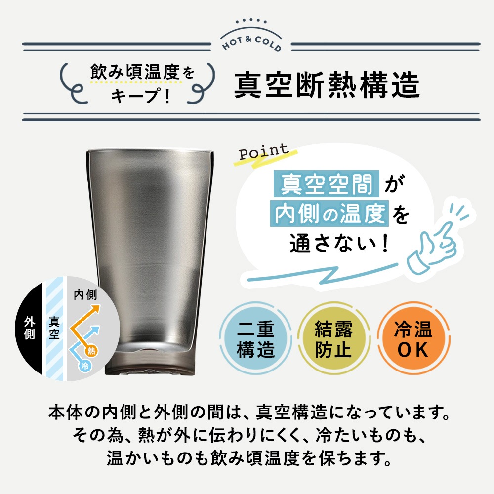 Cloud Nine-饦ɥʥ-