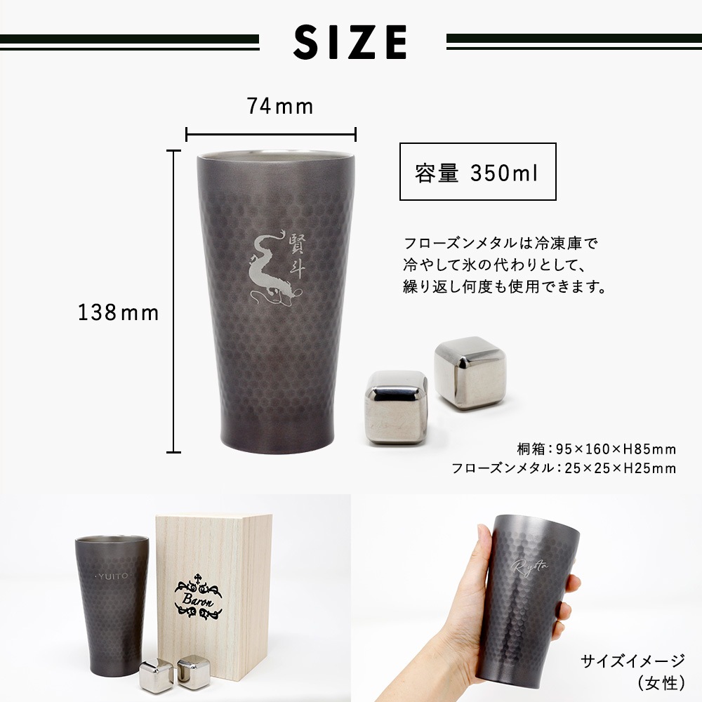 Cloud Nine-饦ɥʥ-
