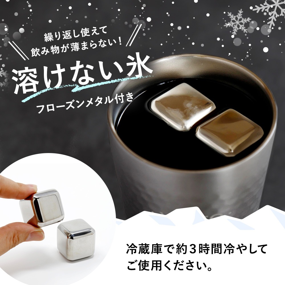 Cloud Nine-饦ɥʥ-