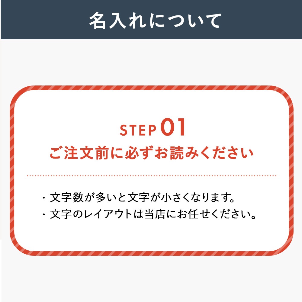 Cloud Nine-饦ɥʥ-