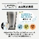 Cloud Nine-饦ɥʥ-
