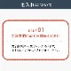 Cloud Nine-饦ɥʥ-