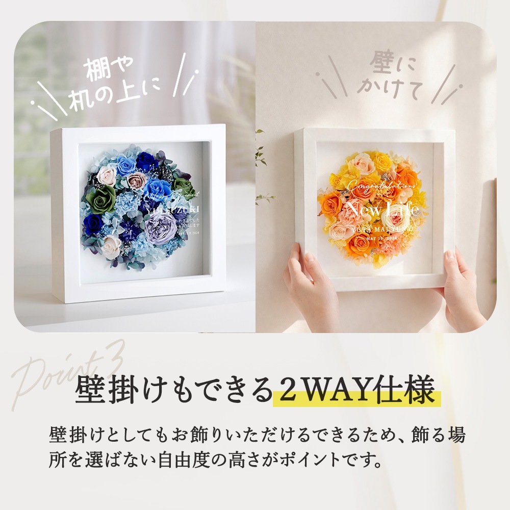 Cercle(���륯)-���񡦸Ŵ���������������Ƽ��Τ��ˤ���