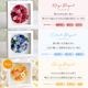 Cercle(���륯)-���񡦸Ŵ���������������Ƽ��Τ��ˤ���