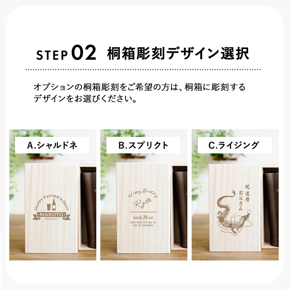 �ڥ��饦�ɥʥ������� ���ץ�����  ��ȢĦ��