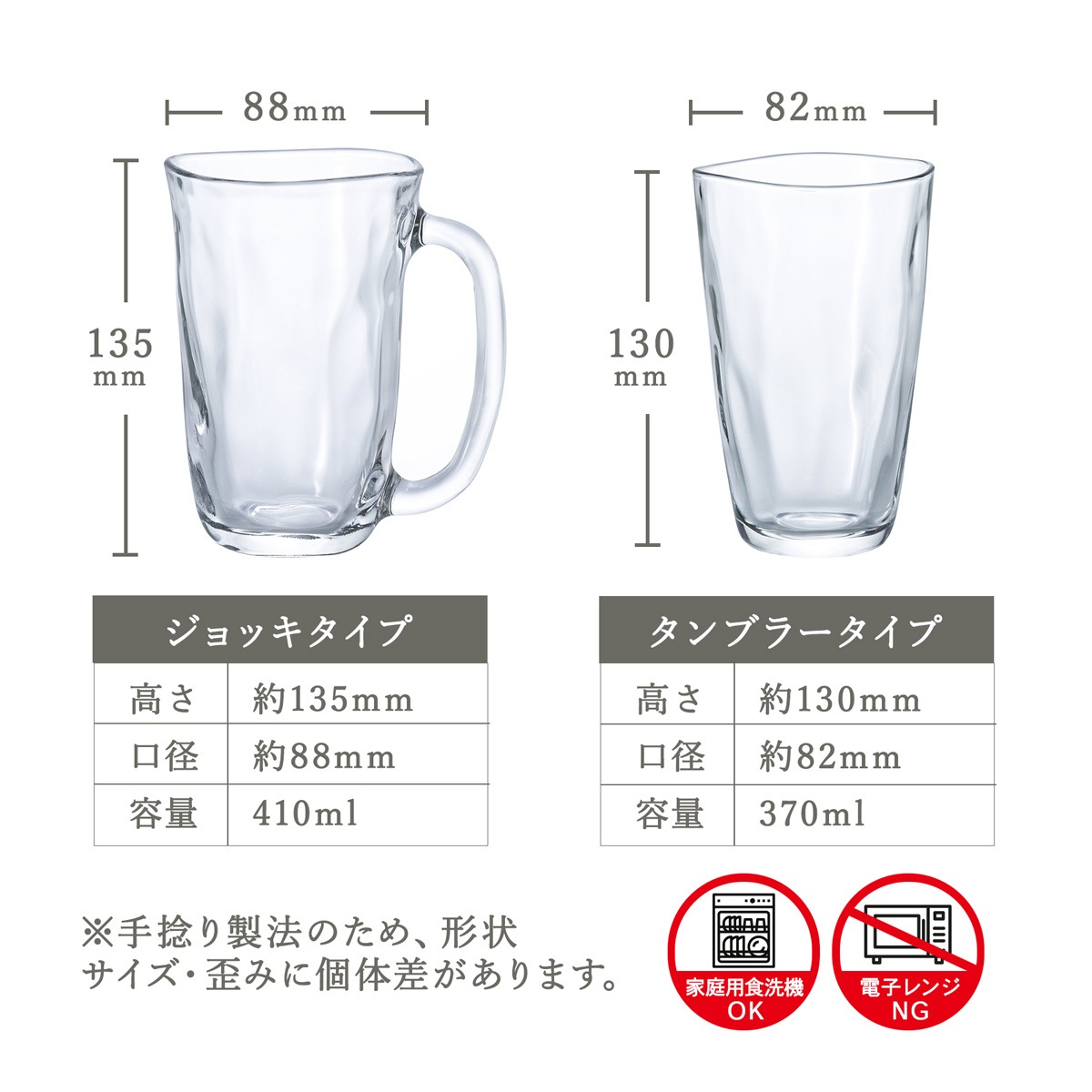 �ƤӤͤꥤ�饹�ȥ���å�