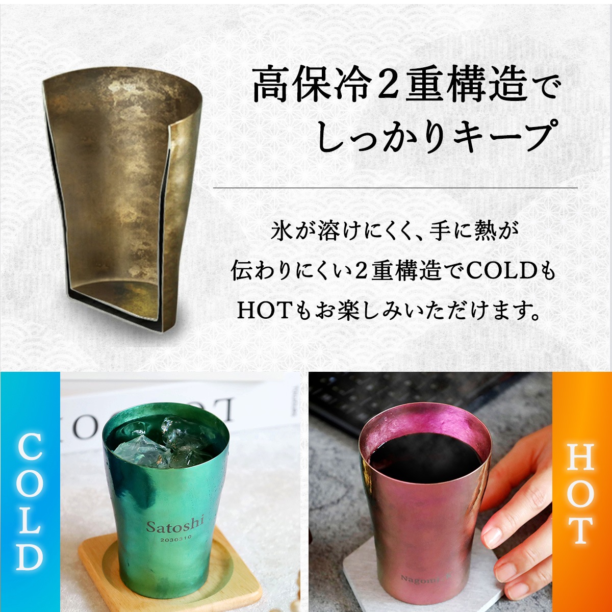 �������ڥ�����֥顼����-REI-��