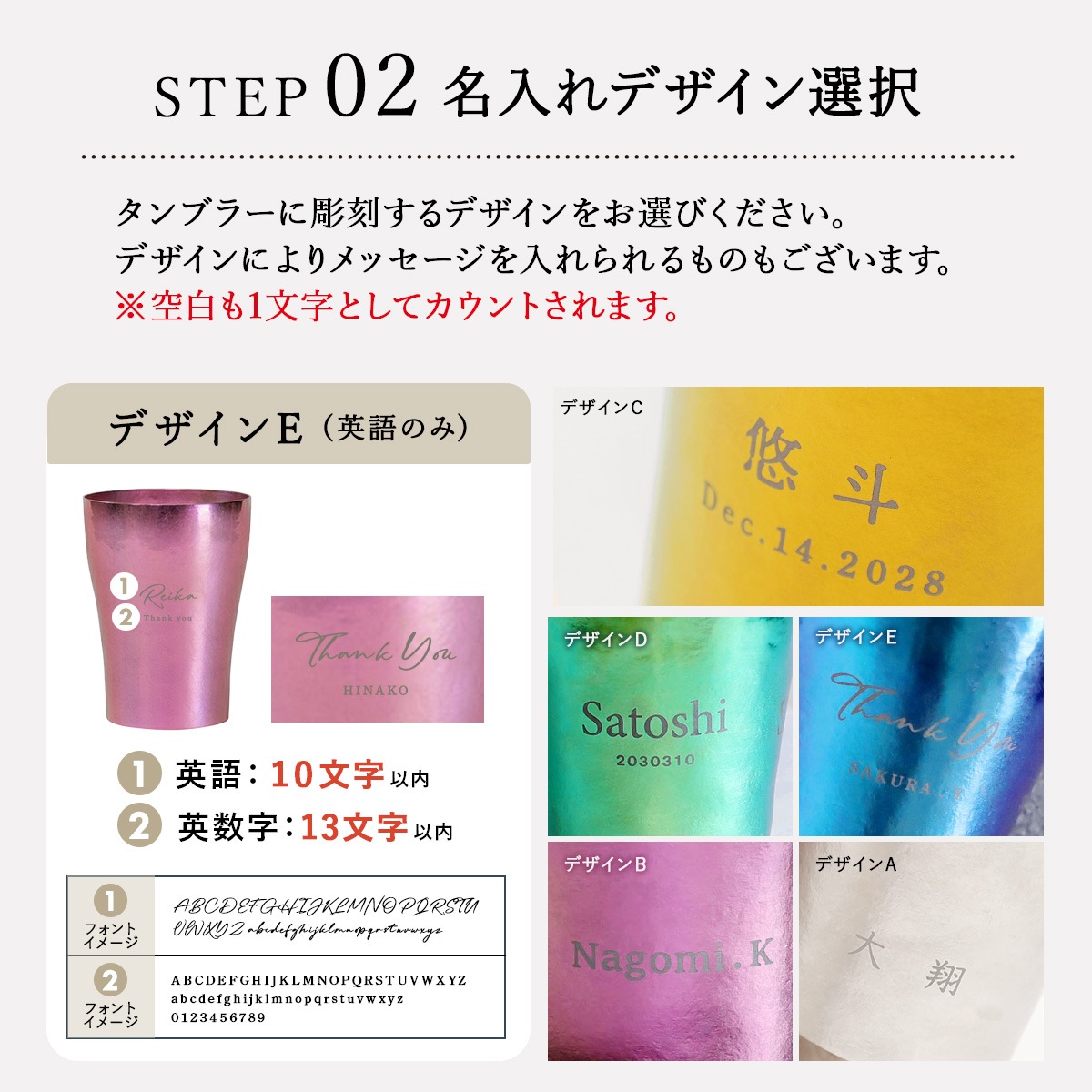 �������ڥ�����֥顼����-REI-��