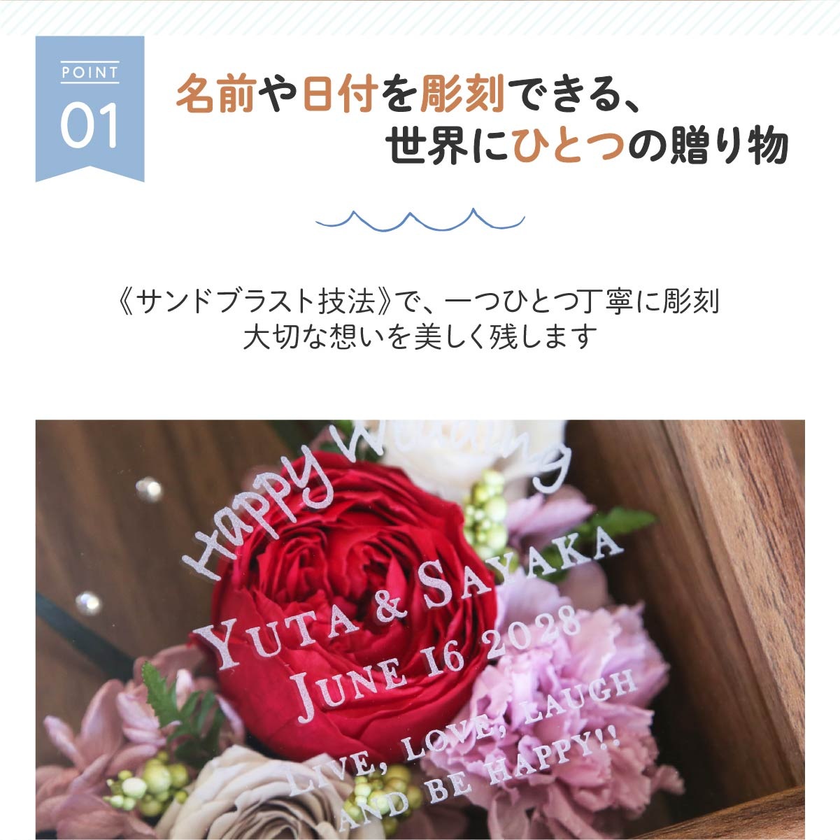 Mahalo(�ޥϥ�)-�꥾���ȴ����դ�����