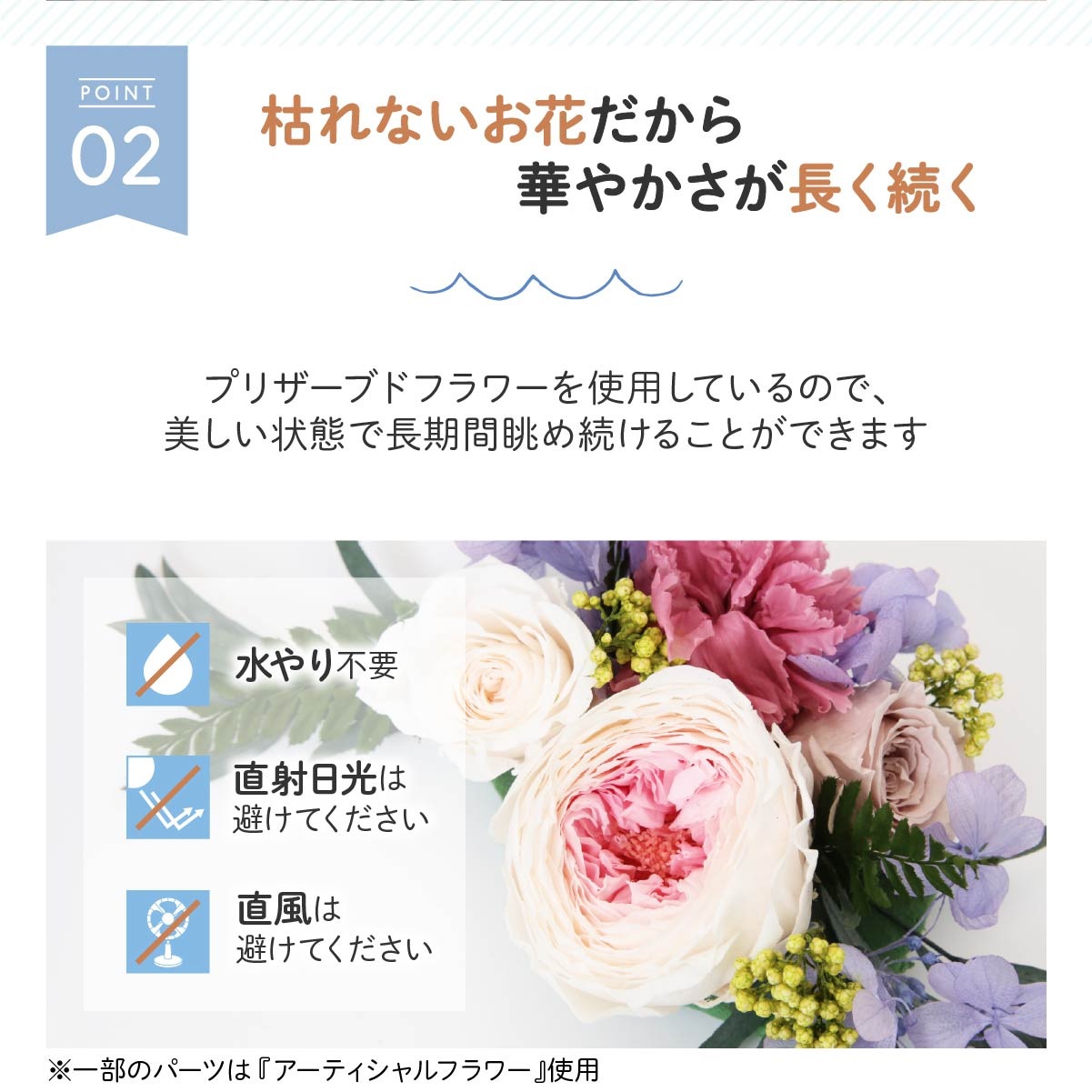 Mahalo(�ޥϥ�)-�꥾���ȴ����դ�����